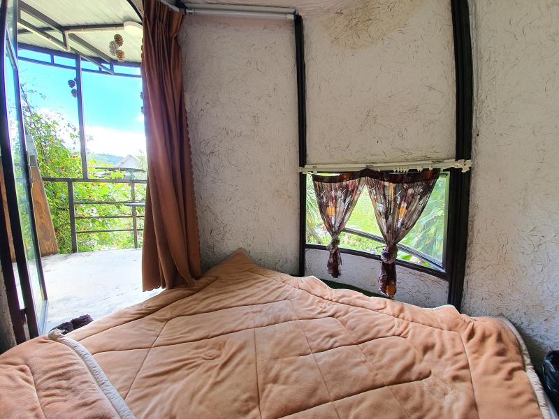 Wine Valley Homestay
