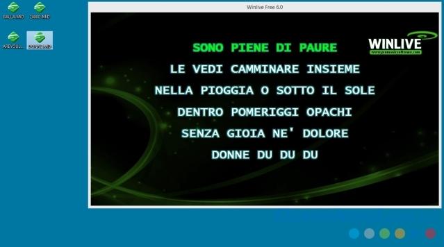 Winlive Free