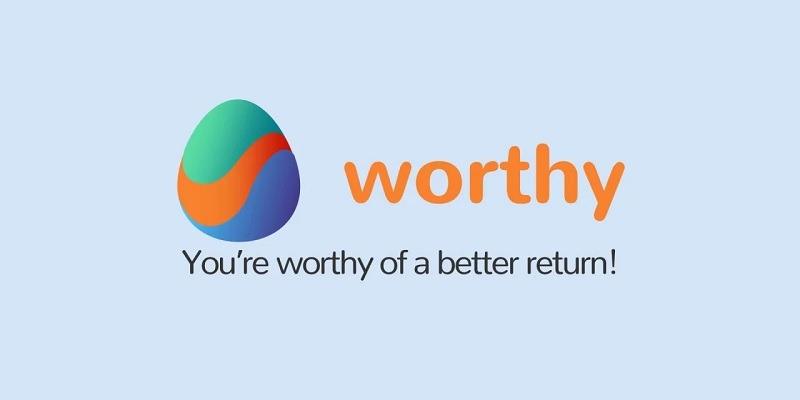 Worthy Bonds