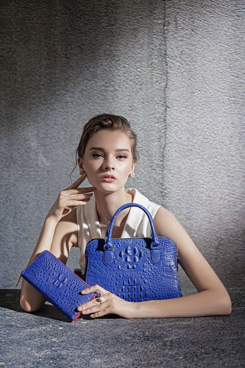 WT-LEATHER Cầu Giấy