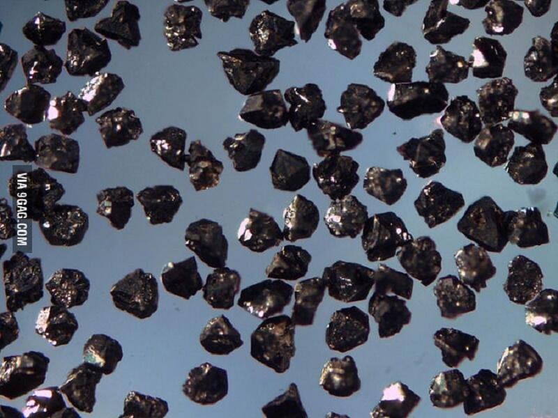 Wurtzite boron nitride