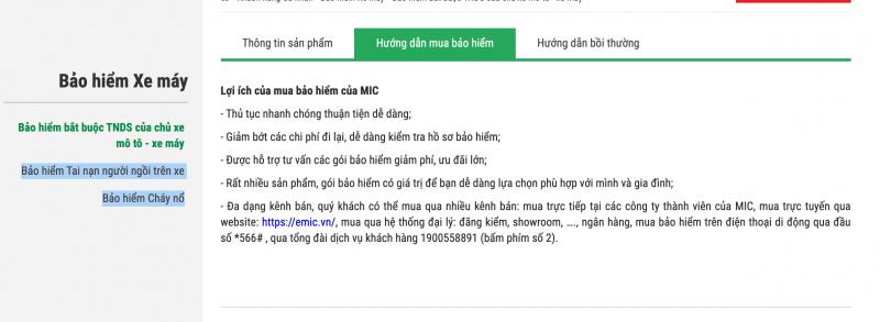 www.mic.vn