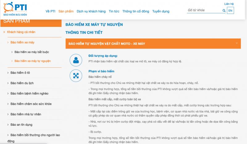 www.pti.com.vn