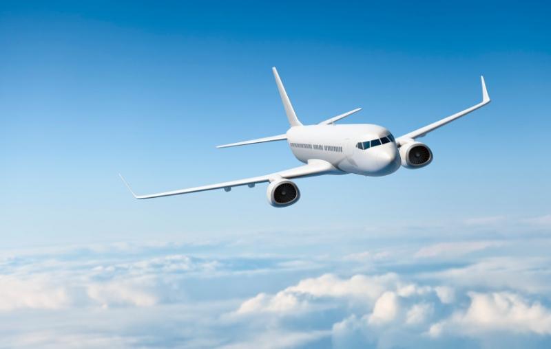 Skyscanner.com