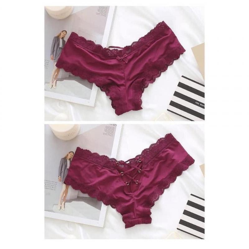 Sản phẩm của X Girl