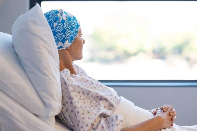Xác định điều gì gây ra suy nghĩ tiêu cực