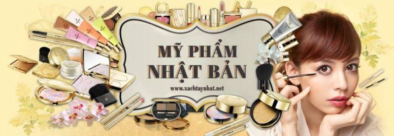 Sản phẩm của cửa hàng rất đa dạng.