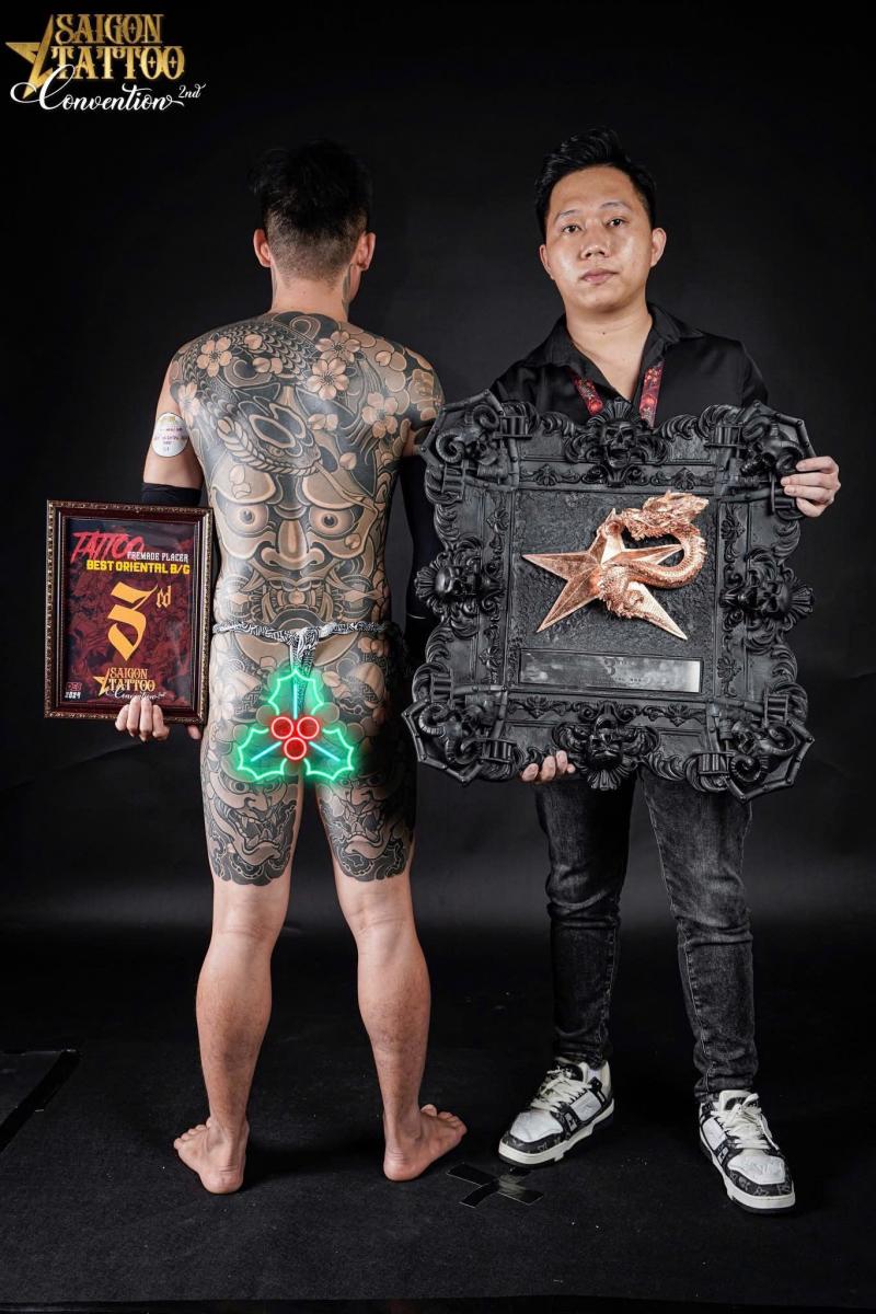 Ảnh minh họa (Nguồn Internet)