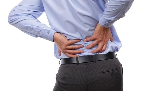 Các bệnh về tiêu hóa không còn là nỗi lo đối với bạn