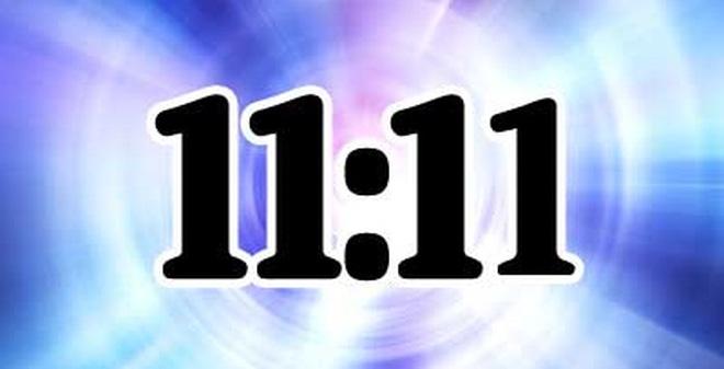 Có nhiều sự kiện thu hút