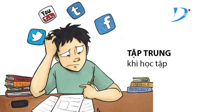 Ảnh minh họa (Nguồn internet)