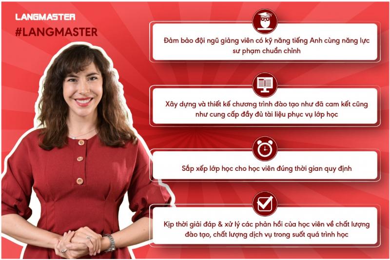 Xây dựng tư duy và thói quen học tiếng Anh