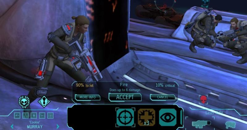 XCOM 2