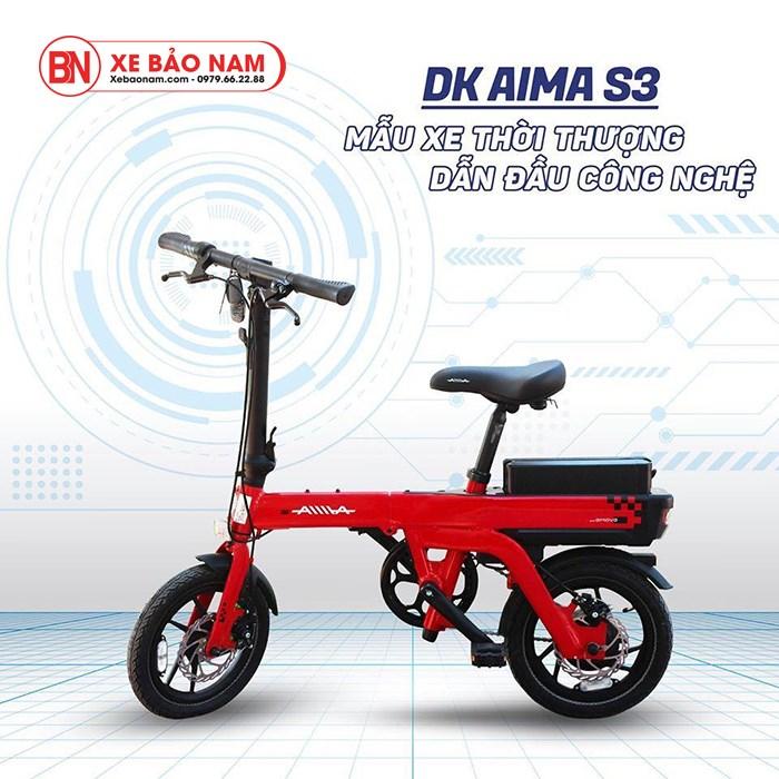 Xe Bảo Nam