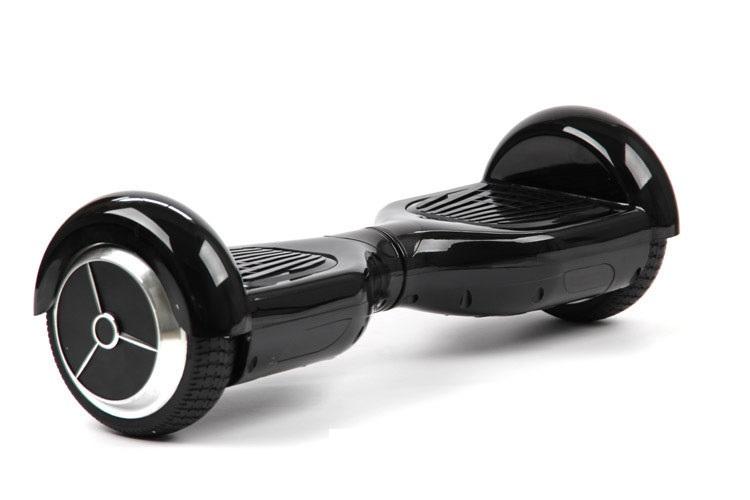 Xe cân bằng điện 2 bánh Smart Balance 6.5 inch