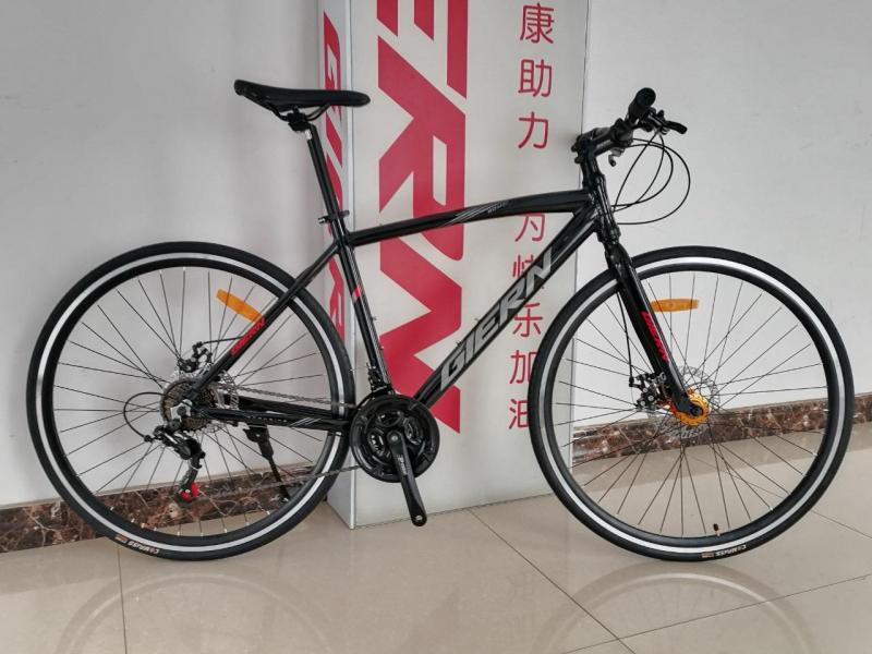 Xe Đạp Lào Cai