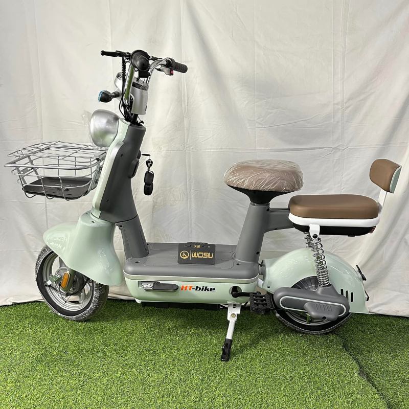 Xe đạp, Xe điện, Xe máy 50cc Hoàng Vân
