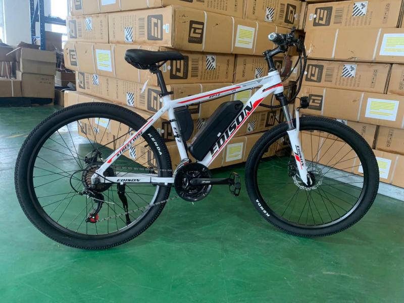 Xe đạp xedap123.com