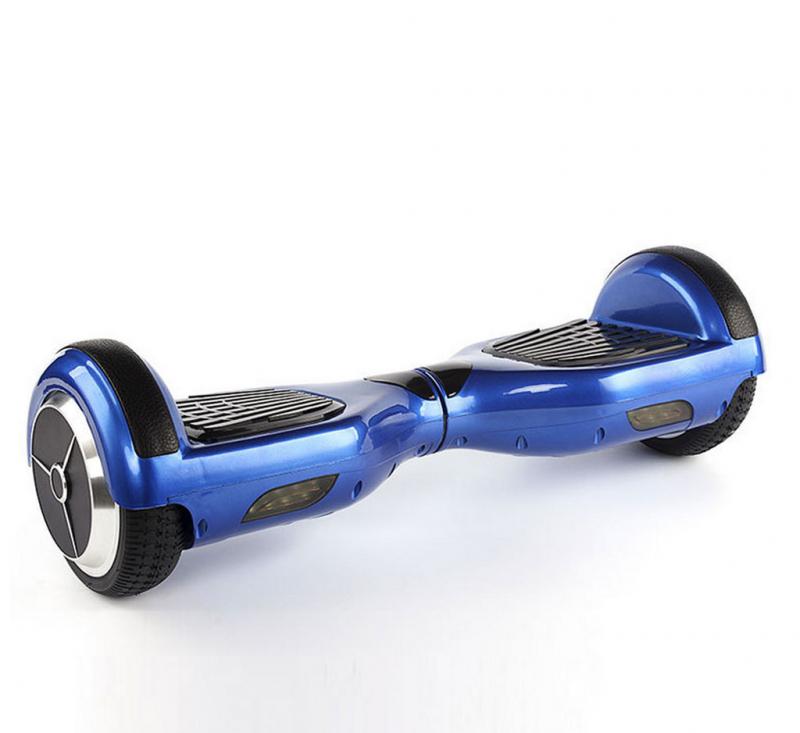 Xe điện cân bằng Smart Balance Wheel 10 inch