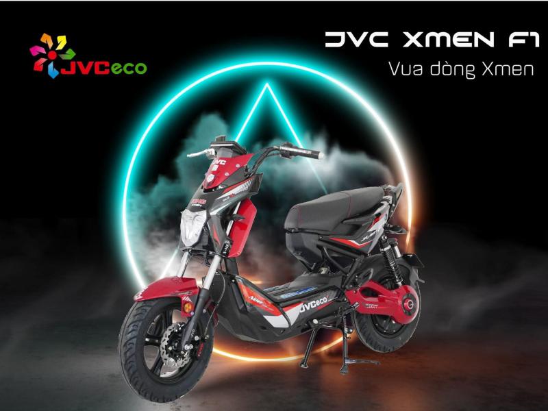 Xe điện Chung Dung Nha Trang