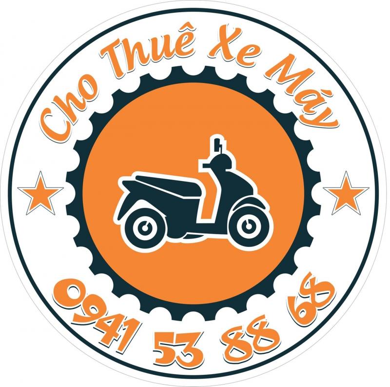 Xe máy An Thịnh