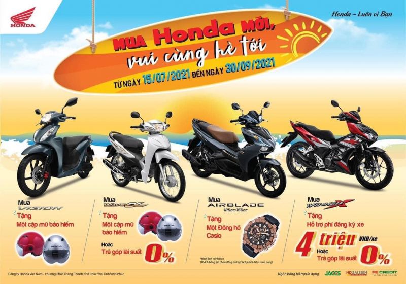 Xe máy - Xe điện Bách Đại Dũng