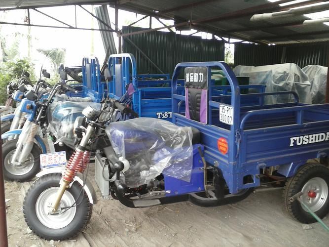 Nếu bị thất thoát, mất mát hàng hoá, đỗ vỡ trong lúc vận chuyển bạn sẽ được đền bù theo tỷ lệ phần trăm hư hại theo giá trị của vật dụng tại thời điểm ký kết hợp đồng