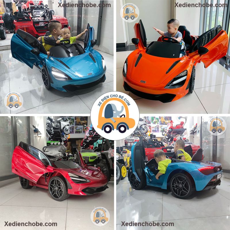 Xedienchobe.com