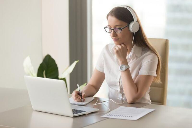 Quản trị các diễn đàn