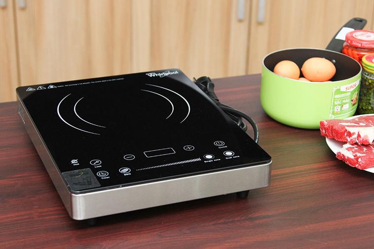 Xem kỹ xuất xứ