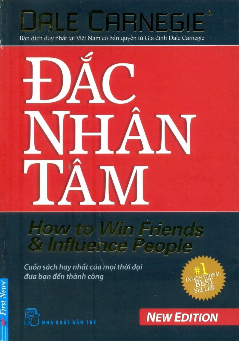 Tìm hiểu bìa và mục lúc khi đọc