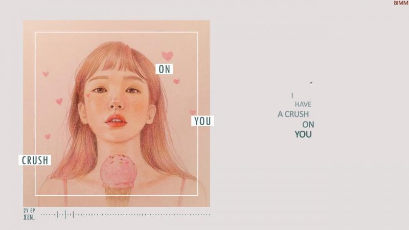 Khi ta có chung chủ đề nghĩa là trái tim ta cũng đang gần nhau