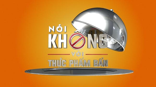 Cập nhật thông tin chính thống