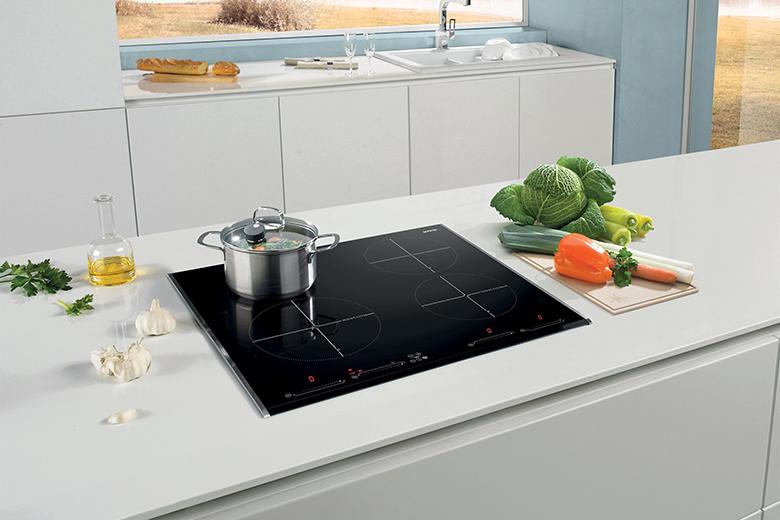 Lựa chọn lượng công suất phù hợp với nhu cầu
