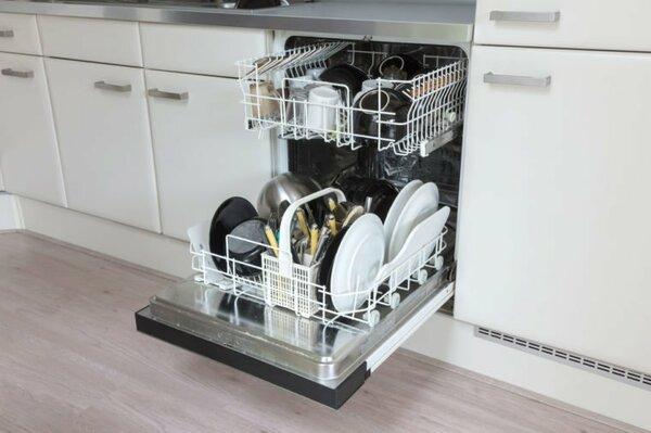 Xem xét phần thiết kế vòi phun