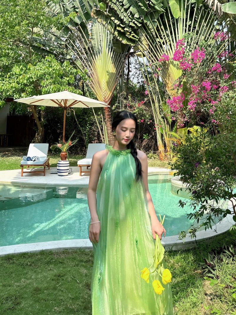 Xéo xọ