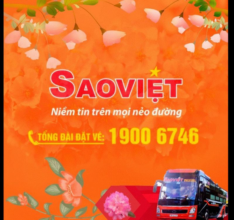 Xesaoviet.com