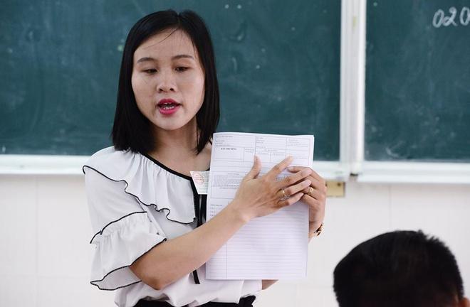 Ảnh minh họa (nguồn internet)
