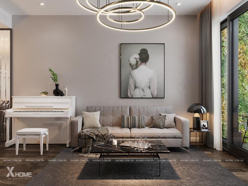 Xhome Đà Nẵng