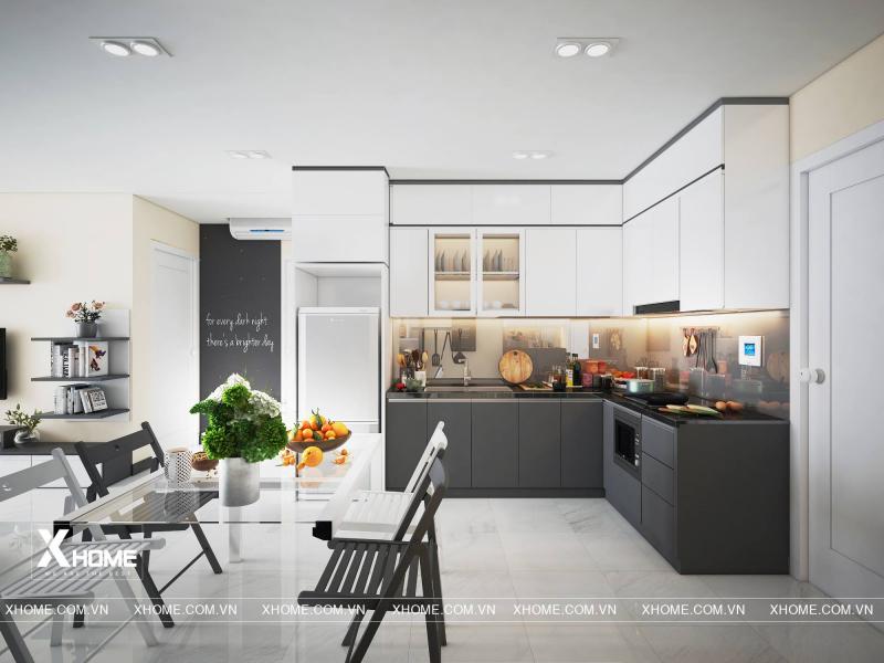 XHOME Đà Nẵng