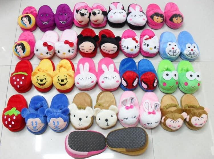 Xiao Haha Store