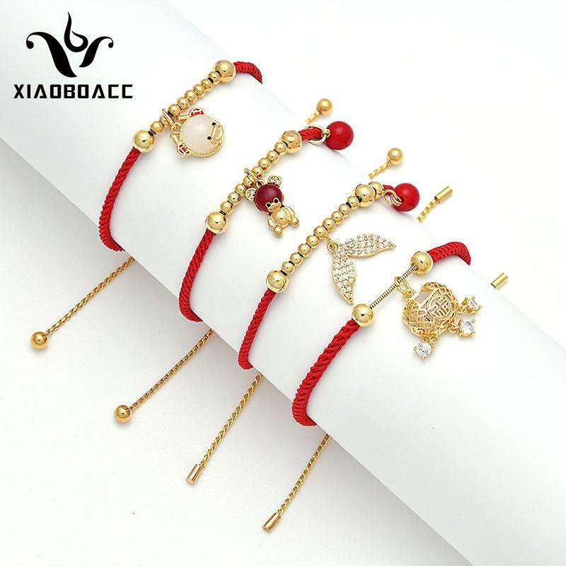 XiaoboACC