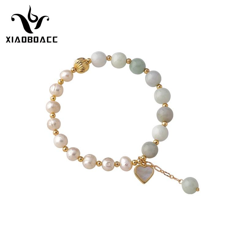 XiaoboACC