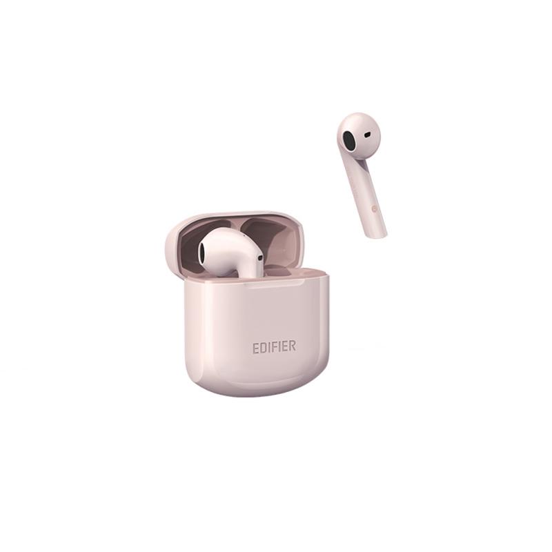 Tai nghe Bluetooth không dây Xiaomi Liberfeel Lollipods