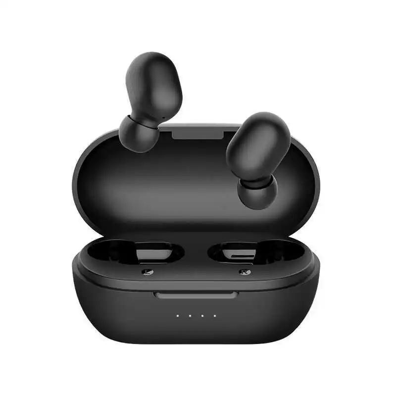 Tai nghe Bluetooth Xiaomi True Wireless Xiaomi Haylou T15