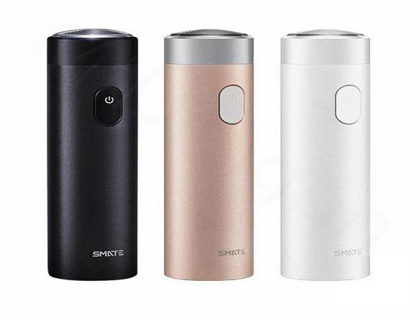 Các sản phẩm của Xiaomi có tầm giá trung bình
