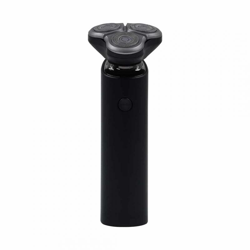 Máy cạo râu Xiaomi