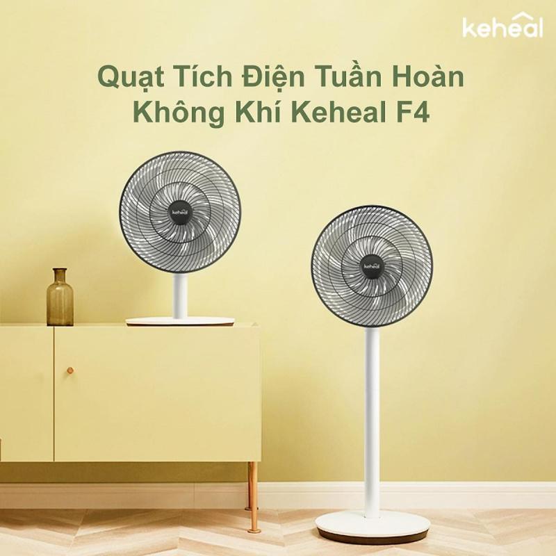 Xiaomi Biên Hoà Đồng Nai