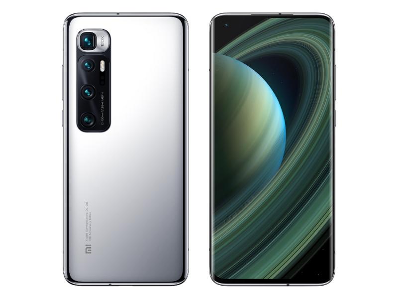 Xiaomi Mi 10T Pro cũ