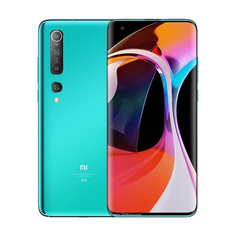 Xiaomi Mi 10T Pro cũ
